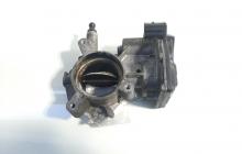 Clapeta acceleratie, cod GM55564164, Opel Cascada, 2.0 CDTI, A20DTH (idi:456778)