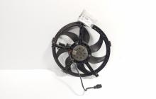 Electroventilator cu releu, Mini Cooper (R56) 1.6 B, N12B16A (id:474388)