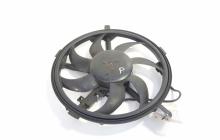 Electroventilator cu releu, Mini Cooper (R56) 1.6 B, N12B16A (id:474388)