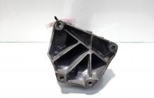 Suport motor stanga, cod A6512230004, Mercedes Clasa E (W212), 2.2 CDI, OM651924 (id:474031)