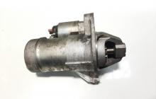 Electromotor, cod 8980147430, Opel Astra H, 1.7 cdti, Z17DTH, 5 vit man (id:474087)