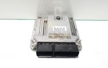 Calculator motor, cod 03L906022JM, Audi A4 Allroad (8KH, B8), 2.0 TDI, CAGA (idi:392502)