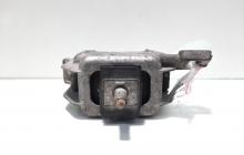 Tampon motor, cod 6778645-01, Mini Cooper (R56) 1.6 B, N12B16A (id:474367)