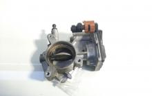 Clapeta acceleratie, cod GM55564164, Opel Astra J, 2.0 CDTI, A20DTH (idi:456439)