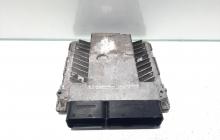 Calculator motor, cod 03G906018FC, Audi A3 (8P1), 2.0 TDI, BMN (idi:456584)