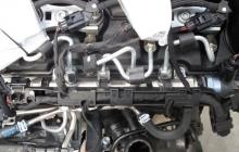 Rampa injectoare  04L089B,  Vw Golf 7 1.6TDI (180754)