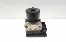 Unitate control, cod 13246535BL, Opel Astra H, 1.7 CDTI, Z17DTJ (idi:457382)