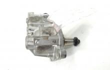 Pompa inalta presiune, cod 8511626-06, 0445010764, Bmw 4 Cabriolet (F33, F83), 2.0 diesel, B47D20A (idi:456224)