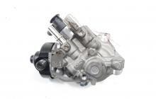 Pompa inalta presiune, cod 8511626-06, 0445010764, Bmw 5 (F10), 2.0 diesel, B47D20A (idi:456224)