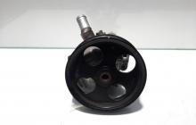 Pompa servo directie, cod GM13273784, Opel Insignia A Combi, 2.0 CDTI, A20DTH (pr:110747)