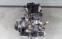 Motor  9H05, Peugeot 3008 1.6HDI (pr:345722)