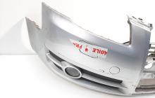 Bara fata cu proiectoare si cu loc spalator far, cod 8E0807437AH, Audi A4 (8EC, B7) (idi:466925)