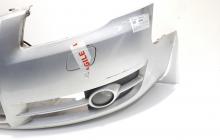 Bara fata cu proiectoare si cu loc spalator far, cod 8E0807437AH, Audi A4 (8EC, B7) (idi:466925)