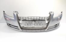 Bara fata cu proiectoare si cu loc spalator far, cod 8E0807437AH, Audi A4 (8EC, B7) (idi:466925)