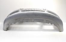 Bara fata cu proiectoare si cu loc spalator far, cod 8E0807437AH, Audi A4 (8EC, B7) (idi:466925)