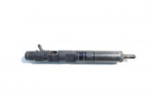 Injector, cod 166000897R, H8200827965, Renault Modus, 1.5 DCI, K9K770 (idi:455174)