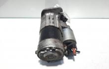 Electromotor, Dacia Duster, 1.5 DCI, K9K770, cod 8200584675B, 5 vit (idi:455158)