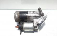 Electromotor, Renault Fluence, 1.5 DCI, K9K770, cod 8200584675B, 5 vit (idi:455158)