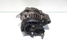 Alternator 100A, cod GM13502583, Opel Zafira C (P12), 2.0 CDTI, A20DTH (pr:110747)