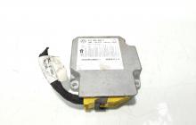 Calculator airbag, cod 1C0909605F, Skoda Octavia 1 Combi (1U5) (idi:470392)