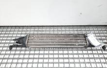 Radiator intercooler, cod 440926702, Opel Combo Tour, 1.3 CDTI, Z13DTJ (idi:457037)