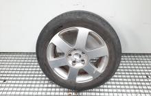 Janta aliaj, cod 1Z0601025B, Skoda Octavia 2 Scout (1Z5) (idi:455282)
