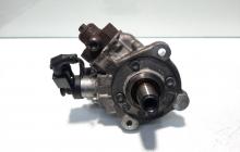 Pompa inalta presiune, cod 7810696, 0445010517, Bmw 4 (F32), 2.0 Diesel, N47D20C (idi:455195)