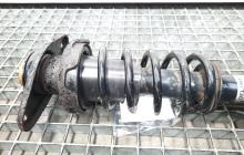 Arc spate, Mini Cooper (R56) 1.6 B, N12B16A (id:474395)