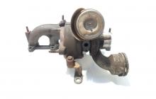 Turbosuflanta, cod 03G253016E, Vw Sharan (7M8, 7M9, 7M6) 2.0 tdi, BRT, id:427216