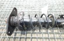 Arc spate, Mini Cooper (R56) 1.6 B, N12B16A (id:474396)