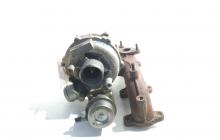 Turbosuflanta, cod 045253019G, Audi A2 (8Z0) 1.4 TDI, BHC, id:468316