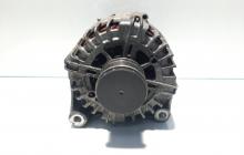 Alternator 150A, cod 8519890, Bmw 3 Touring (F31), 2.0 diesel, N47D20C (idi:455181)