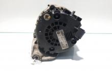 Alternator 150A, cod 8519890, Bmw 3 Touring (F31), 2.0 diesel, N47D20C (idi:455181)