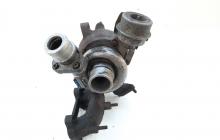 Turbosuflanta, cod 038253016L, Skoda Fabia 1 (6Y2) 1.9 tdi, ATD, id:434862