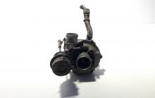 Turbosuflanta, cod  045145701, Vw Polo (9N) 1.4 tdi, AMF, id:440347