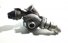 Turbosuflanta, cod 03L145702H, Audi A4 (8K2, B8) 2.0 TDI, CAG, id:349626