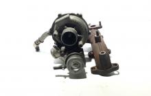 Turbosuflanta, cod 045253019G, Audi A2 (8Z0) 1.4 tdi, BHC, (pr:115097)