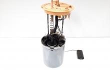 Pompa combustibil 3C0919050G, Vw Passat (3C2), (id:181250)