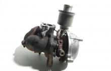 Turbosuflanta, cod 06A145713D, Audi A3 (8L1) 1.8 T, B, AUQ (id:376521)