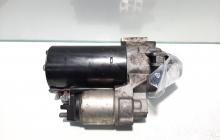 Electromotor, cod 7823700-01, Bmw 5 Touring (E61), 2.0 diesel, N47D20A, 6 vit cu start-stop (idi:456091)