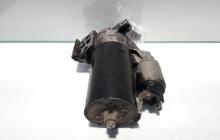 Electromotor, cod 7823700-01, Bmw X1 (E84), 2.0 diesel, N47D20A, 6 vit cu start-stop (idi:456091)