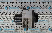 Unitate abs 3C0614109, Vw Passat (3C2) 2.0tdi, (id:181317)