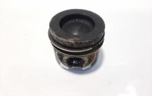 Piston, Audi A4 (8K2, B8) 2.0 tdi, CGL (id:474698)