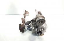 Turbosuflanta, cod 54359710012, Renault Clio 2, 1.5 DCI, K9K718 (idi:465933)