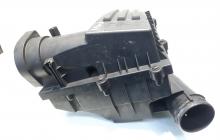 Carcasa filtru aer, cod 3C0129607AG, Vw Passat Variant (3C5) 2.0 TDI, BMP (id:474454)