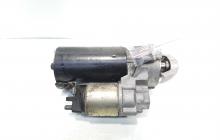 Electromotor, cod 8506657-01, Bmw 3 Coupe (E92), 2.0 diesel, N47D20C, cutie automata (idi:465936)