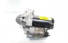 Electromotor, cod 8506657-01, Bmw 1 (E81, E87), 2.0 diesel, N47D20C, cutie automata (idi:465936)