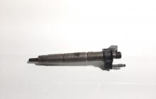 Injector, cod 7805428-02, 0445116024, Bmw 3 Coupe (E92) 2.0 Diesel, N47D20A (idi:455606)