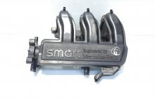 Galerie admisie, cod A1601410201, A1601400701, Smart ForTwo, 0.6 B, 160910 (id:474746)