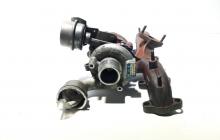 Turbosuflanta, cod 038253014R, Vw Sharan (7M8, 7M9, 7M6) 1.9 tdi, AUY (idi:459468)